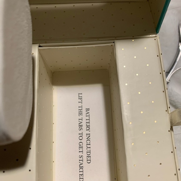 Activity, sleep tracker, Kate spade - Picture 5 of 6